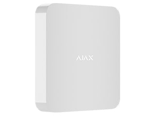 Ajax Sup Hub G3-W