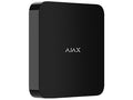 Ajax Sup ReX G3-B