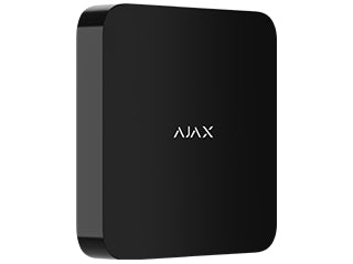 Ajax Sup ReX G3-B