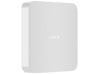 Ajax Sup ReX G3-W