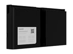 Ajax Sup Batt (60h)-B