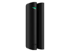Ajax Sup DoorProtect G3-B
