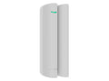 Ajax Sup DoorProtect G3-W