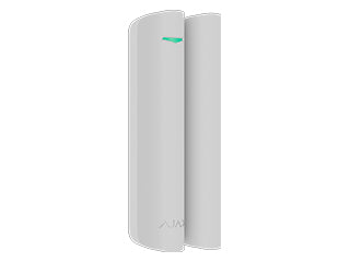 Ajax Sup DoorProtect G3-W
