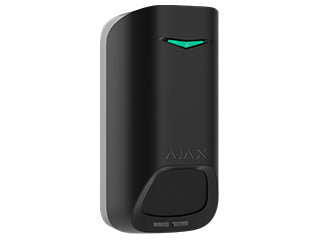 Ajax Sup MotionProtect G3-B