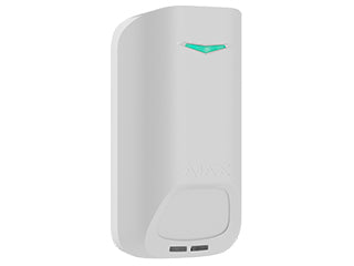 Ajax Sup MotionProtect G3-W