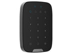 Ajax Sup Keypad Plus G3-B