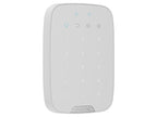 Ajax Sup Keypad Plus G3-W
