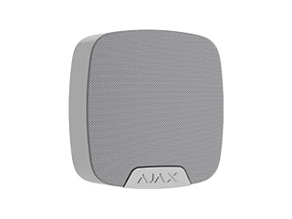 Ajax Sup HomeSiren G3-W