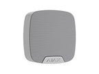 Ajax Sup HomeSiren G3-W