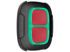 Ajax Sup DoubleButton G3-B