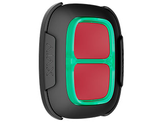 Ajax Sup DoubleButton G3-B