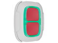 Ajax Sup DoubleButton G3-W