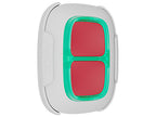 Ajax Sup DoubleButton G3-W