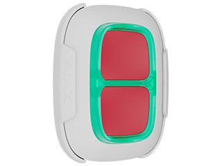 Ajax Sup DoubleButton G3-W