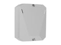 Ajax Sup MultiTransmitter G3-W