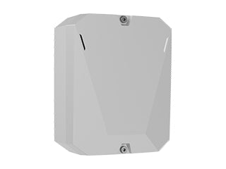 Ajax Sup MultiTransmitter G3-W
