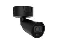 Ajax Sup BulletCam HLVF (4 Mp)-B