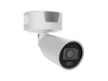 Ajax Sup BulletCam HLVF (8 Mp)-W