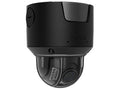 Ajax Sup DomeCam HLVF (4 Mp)-B