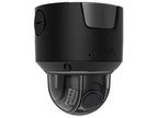 Ajax Sup DomeCam HLVF (4 Mp)-B