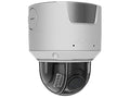 Ajax Sup DomeCam HLVF (8 Mp)-W
