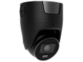 Ajax Sup TurretCam HLVF (4 Mp)-B