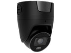 Ajax Sup TurretCam HLVF (8 Mp)-B