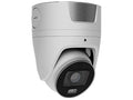 Ajax Sup TurretCam HLVF (8 Mp)-W