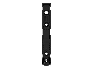 Ajax Bracket DoorProtect S magnet-B