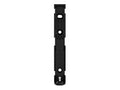 Ajax Bracket DoorProtect S magnet-B
