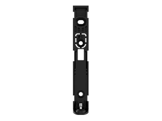 Ajax Bracket DoorProtect S-B