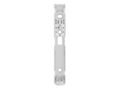 Ajax Bracket DoorProtect S-W