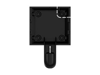 Ajax Bracket MotionCam S-B