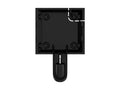 Ajax Bracket MotionCam S-B