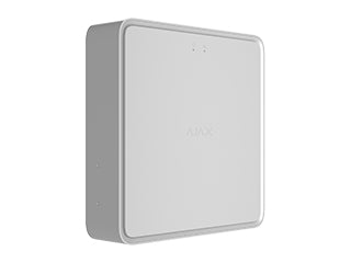 Ajax EN54 Fire ReX-W