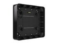 Ajax Glandbox-B
