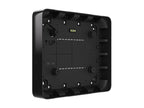 Ajax Glandbox-B