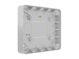 Ajax Glandbox-W