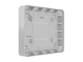 Ajax Glandbox-W
