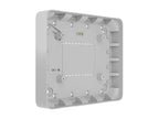 Ajax Glandbox-W