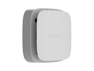 Ajax EN54 FireProtect (Heat/Smoke)-W