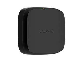 Ajax EN54 FireProtect (S/S)-B
