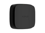 Ajax EN54 FireProtect (S/S)-B