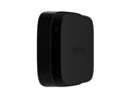 Ajax EN54 FireProtect (Heat)-B