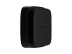 Ajax EN54 FireProtect (Heat)-B