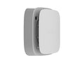Ajax EN54 FireProtect (Heat)-W