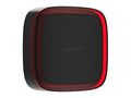 Ajax EN54 FireProtect (VAD)-B