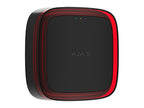 Ajax EN54 FireProtect (VAD)-B