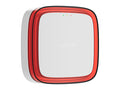 Ajax EN54 FireProtect (VAD)-W